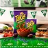 Kép 1/4 - Takis Crunchy Fajitas chips 92g