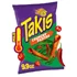 Kép 4/4 - Takis Crunchy Fajitas chips 92g