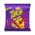 Kép 2/2 - Takis Fuego Chili & Lime ízű tortilla chips 28,4 g