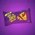 Kép 1/2 - Takis Fuego mini  mexicói chips 35g