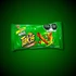 Kép 1/2 - Takis Mini Original Mexicói csípős chips 35g