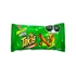 Kép 2/2 - Takis Mini Original Mexicói csípős chips 35g