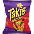 Kép 2/2 - Takis Nitro habanero és lime ízű chips 92,3g