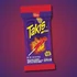 Kép 1/2 - Takis Fuego csípős nyalóka 24g