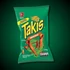 Kép 1/2 - Takis Original Mexicói csípős chips 56g