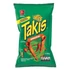 Kép 2/2 - Takis Original Mexicói csípős chips 56g