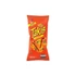 Kép 2/2 - Takis Xplosion mexikói extra csípős sajtos tortilla chips 56g