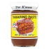 Kép 2/2 - Por Kwan thaiföldi  Tamarind paszta 227g