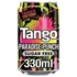 Kép 2/2 - Tango Paradise Punch cukormentes szénsavas üdítő 330ml 