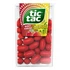 Kép 2/2 - Tic Tac Cherry Sour savanyú limitált cukorkra 18g