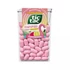 Kép 2/2 - Tic Tac Flamingo cherry-limonádé ízesítésű limitált cukorka 18g