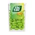 Kép 2/2 - Tic Tac Apple Sour alma ízesítésű savanyú cukorka 18g