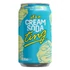 Kép 2/2 - Ting Cream Soda angol cream-soda szénsavas üdítő 330ml