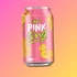 Kép 1/2 - Ting Pink angol grapefruit ízű szénsavas üdítő 330ml