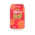 Kép 2/2 - Ting Tropical angol trópusi gyümölcs ízű szénsavas üdítő 330ml