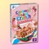 Kép 1/2 - Cinnamon Toast Crunch Strawberry eper ízű Kanadai gabonapehely 340g