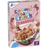 Kép 2/2 - Cinnamon Toast Crunch Strawberry eper ízű Kanadai gabonapehely 340g