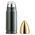 Kép 2/7 - Töltény termosz - 350 ml