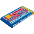 Kép 2/3 - Tonys Chocolonely 70% Dark angol étcsokoládé 180g