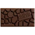 Kép 3/3 - Tonys Chocolonely 70% Dark angol étcsokoládé 180g