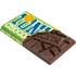 Kép 3/3 - Tonys Chocolonely Dark Almond Sea Salt mandulás tengeri sós étcsokoládé 180g
