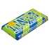 Kép 3/4 - Tonys Chocolonely Dark Creamy Hazelnut Crunch mandulakrémmel és mogyoróval töltött étcsokoládé 180g