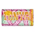 Kép 3/3 - Tonys Chocolonely Everything Bar mandulás pereces mogyorós tejcsokoládé 180g