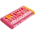 Kép 3/4 - Tonys Chocolonely Milk Caramel Biscuit karamellás kekszes csokoládé 180g