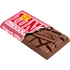 Kép 4/4 - Tonys Chocolonely Milk Caramel Biscuit karamellás kekszes csokoládé 180g