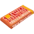 Kép 3/4 - Tonys Chocolonely Milk Caramel Sea Salt Bar tengeri sós-karamellás tejcsokoládé 180g