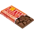 Kép 4/4 - Tonys Chocolonely Milk Caramel Sea Salt Bar tengeri sós-karamellás tejcsokoládé 180g