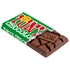 Kép 2/3 - Tonys Chocolonely Hazelnut Milk mogyoróval töltött tejcsokoládé 180g