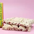 Kép 2/3 - Tonys Chocolonely Raspberry Popping Candy málnás robbanócukros csokoládé 180g