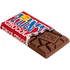 Kép 3/3 - Tonys Chocolonely tejcsokoládé 180g