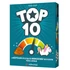 Kép 1/8 - Top10 társasjáték