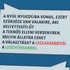 Kép 7/8 - Top10 társasjáték
