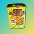 Kép 1/2 - Youmi Instant Rice Cake Topokki fűszeres rizstorta 145g