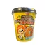 Kép 2/2 - Youmi Instant Rice Cake Topokki fűszeres rizstorta 145g