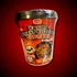 Kép 1/2 - Youmi Toppoki instant Topokki ízű rizses ramen 145g