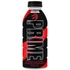 Kép 2/2 - Prime Hydration Toronto Raptors fekete limitált kiadás USA sportital 500ml