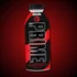 Kép 1/2 - Prime Hydration Toronto Raptors fekete limitált kiadás USA sportital 500ml
