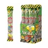 Kép 2/3 - Toxic Waste Atomic Bytes savanyú keménycukorkák 60g