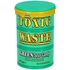 Kép 2/3 - Toxic Waste zöld dobozos savanyú cukorkák 42g