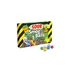 Kép 2/2 - Toxic Waste Smog Balls savanyú cukorka 85g