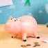 Kép 1/4 - Toy Story Hamm malac persely
