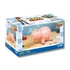 Kép 2/4 - Toy Story Hamm malac persely