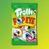 Kép 1/2 - Trolli szemgolyó formájú gumicukor 75g