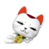 Kép 2/2 - Funko POP! Animation: DANDADAN - Turbo Granny Cat figura 
