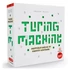Kép 1/7 - Turing Machine társasjáték