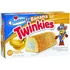 Kép 2/2 - Hostess Twinkies banán krémmel töltött rudacskák (10db) 385g